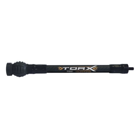 CBE 11" Torx Stabilizer