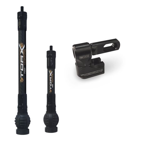 CBE Torx Stabilizer Kit