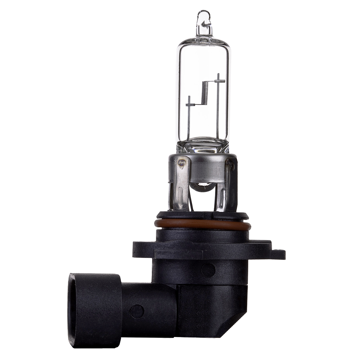 9005 Halogen Bulb Aerodynamic Hi Beam