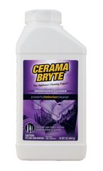 Cerama Bryte 34616 Dishwasher Cleaner