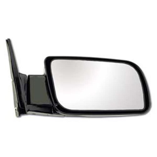 Original Style Replacement Mirror