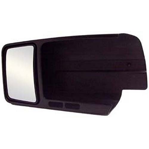 Custom Towing Mirrors Ford