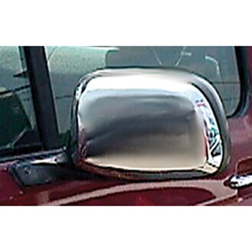 Driver Side Custom Towing Mirror Classic Ford