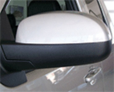 Custom Towing Mirrors New Body-Style Chevrolet/GMC/Cadillac