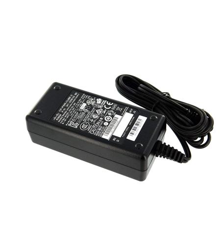 IP Phone Power Supply for 78xx 79xx