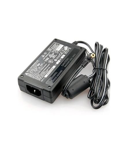 IP Phone Power Supply 88xx 89xx 99xx