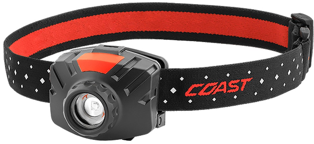 FL60 300 Lumens Headlamp