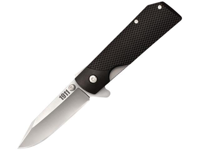 Cold Steel 3" 1911 Folding Pocket Knife