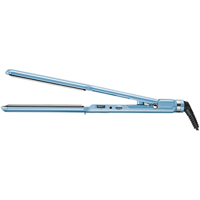 Babylisspro BNT4073TUC Nano Titanium 1.5 Inch Straightener