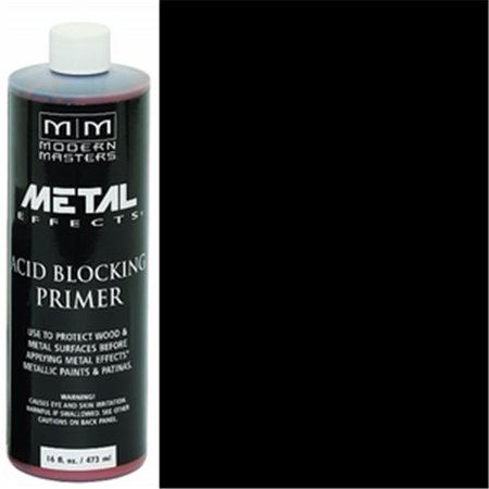 16Oz Acid Block Primer