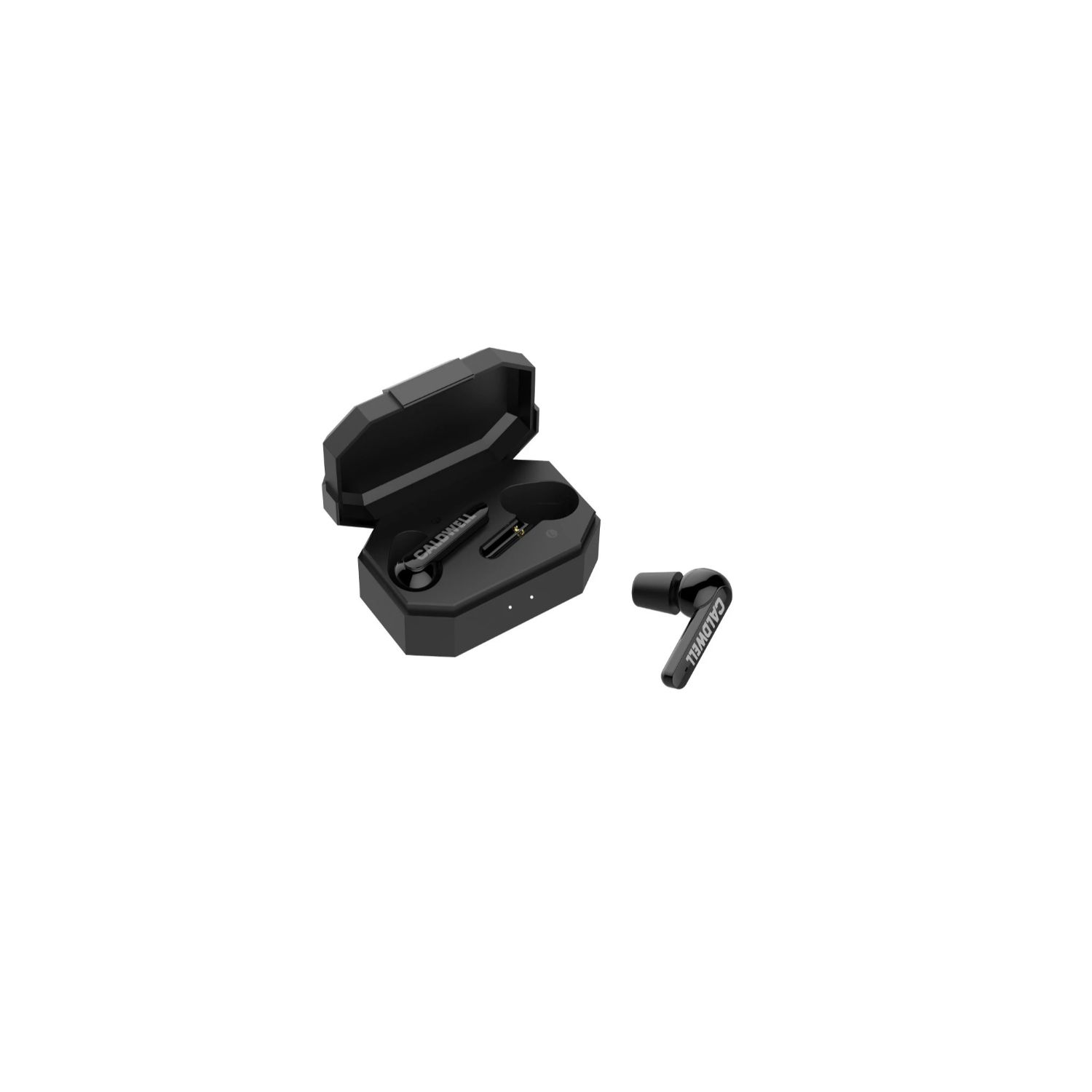 Caldwell Shadows Bluetooth Compatible Earplugs