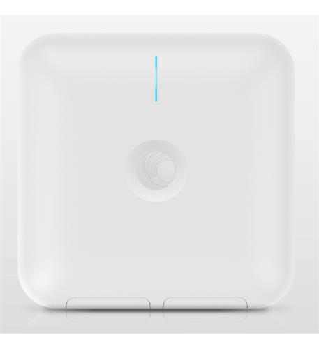 E600 Indoor (FCC) 802.11 ACCESS POINT