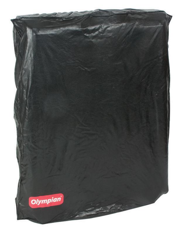 Wave8 Dust Cover (Wall Mounted)