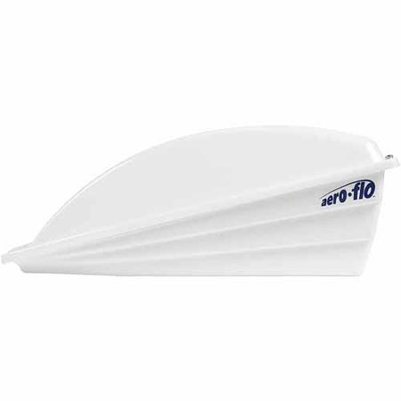 AERO-FLO ROOF VENT COVER