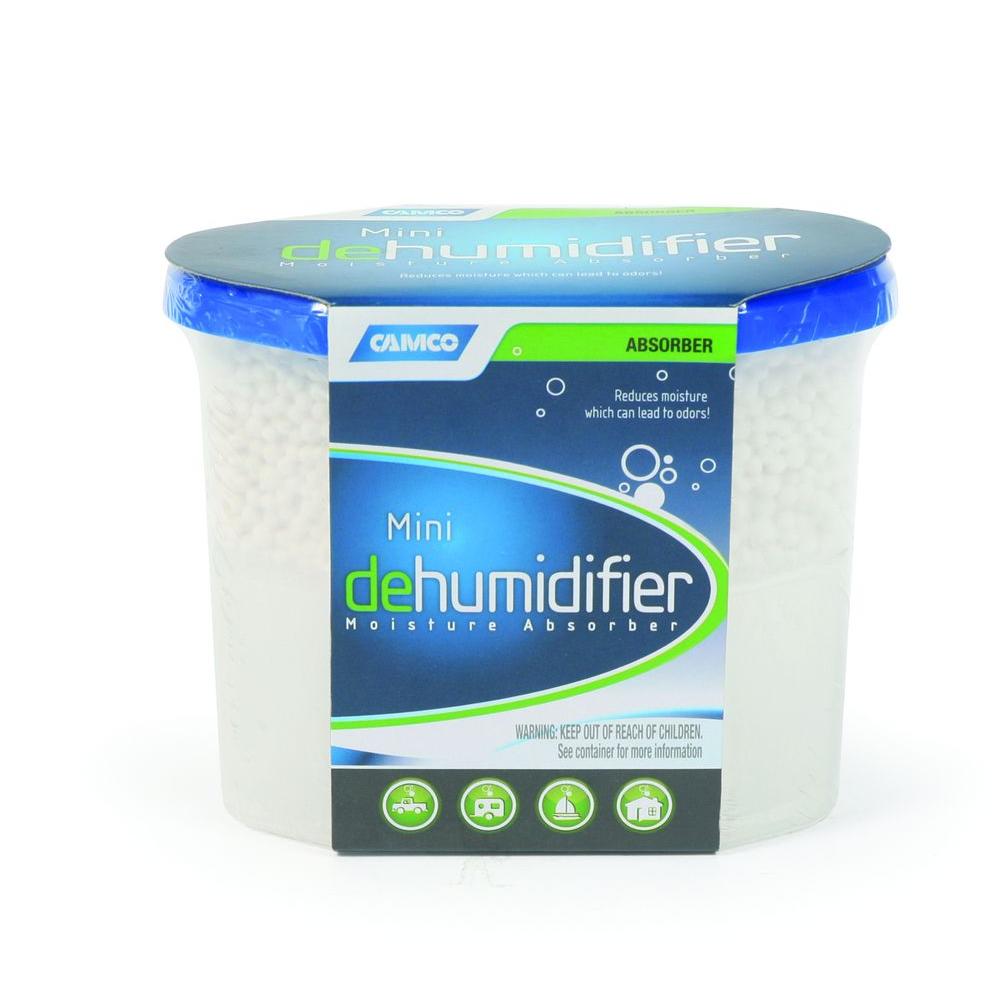 MINI DEHUMIDIFIER