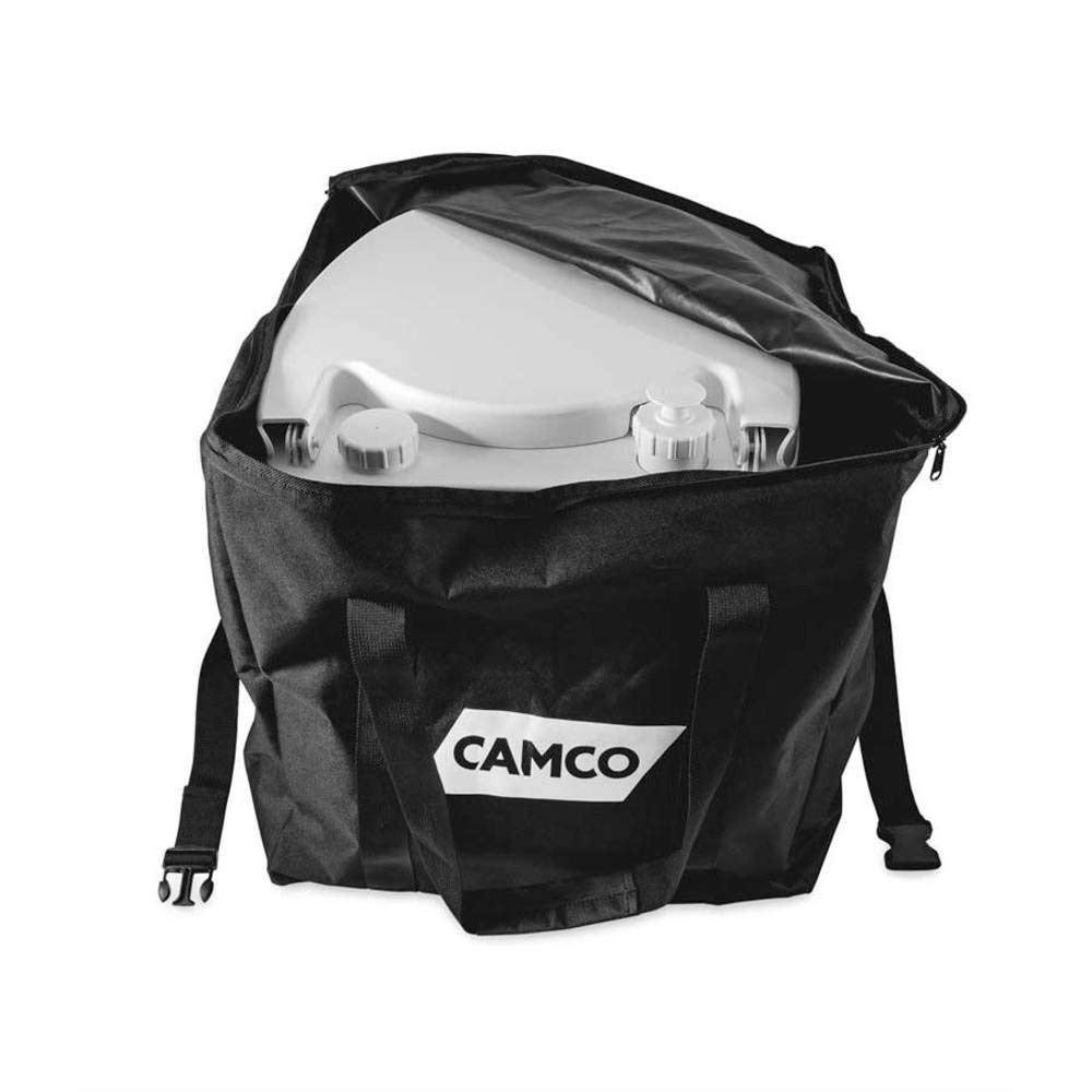 Portable Toilet Carry Bag