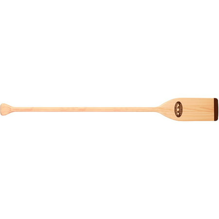 PADDLE WOOD CLEAR 5.0FT