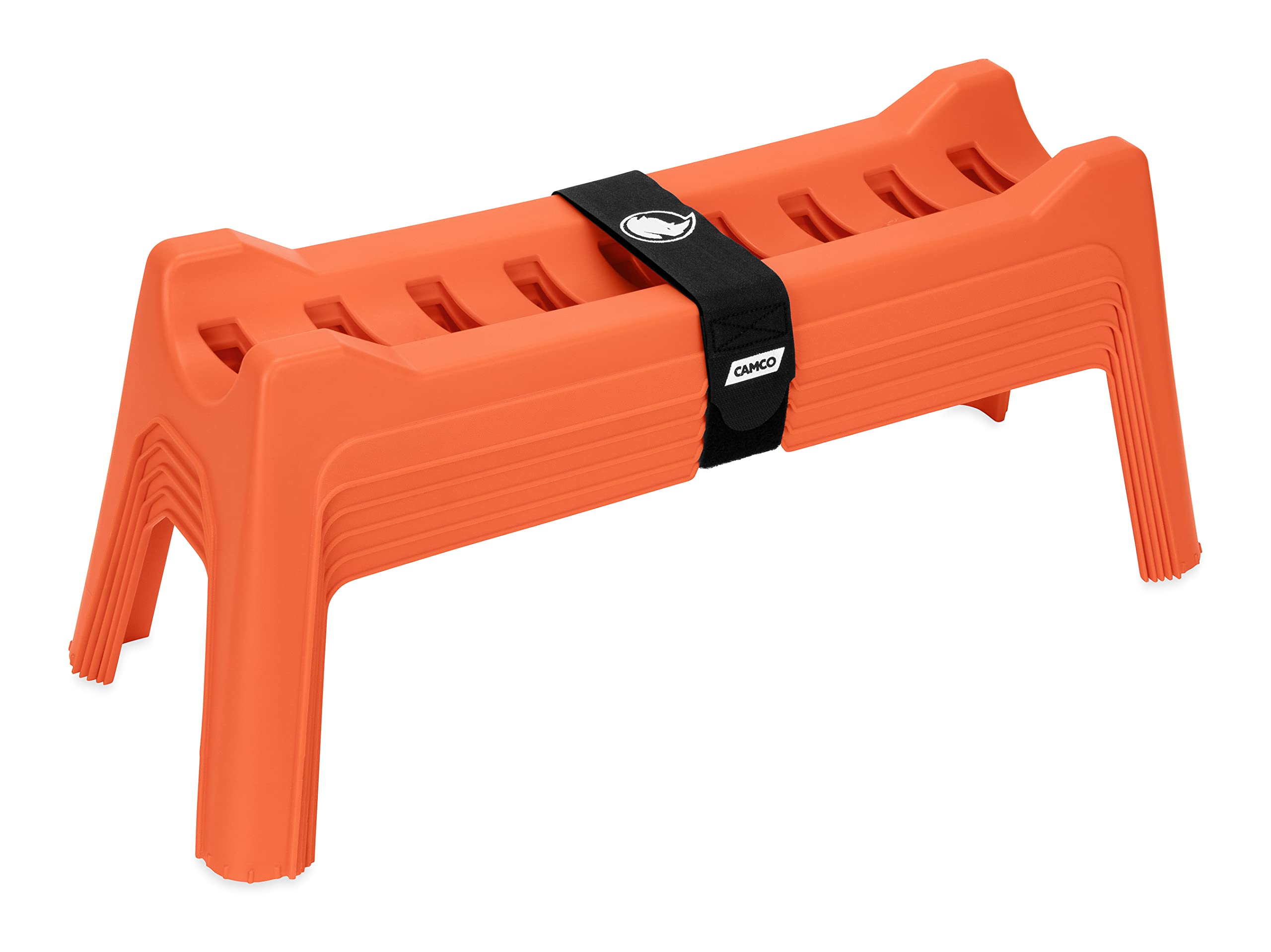 RHINO RV SEWER HOSE SUPPORT (E/F)