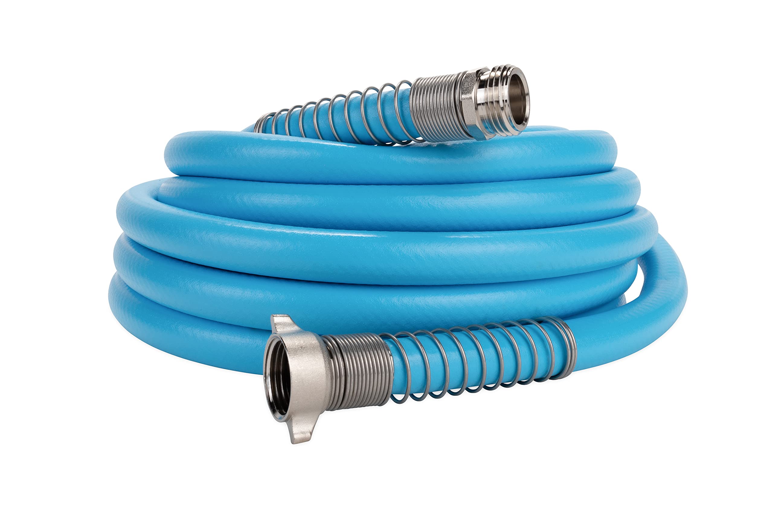 EVOFLEX 35FT DRINKING WATER HOSE 5/8IN ID