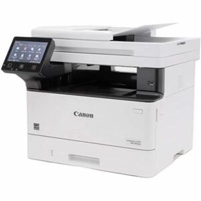 Canon imageCLASS MF465dw