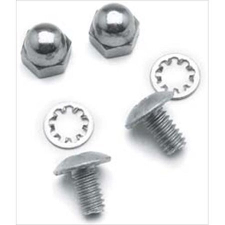 PLANOGRAM - STOP BOLT ASSY-2