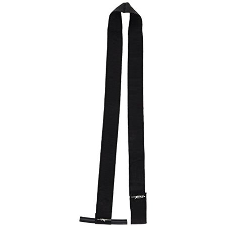 PLANOGRAM - PULL STRAP,28IN