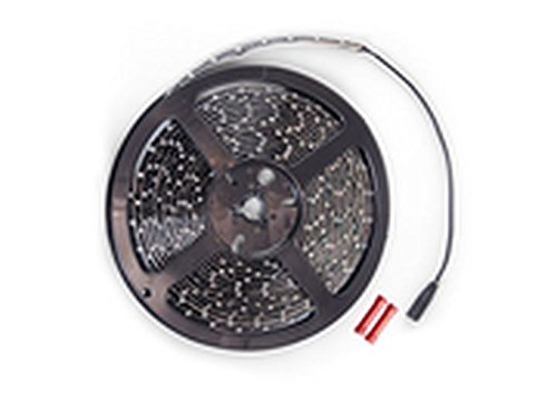 UNIV REPLACE,LED,60LPM,WHITE