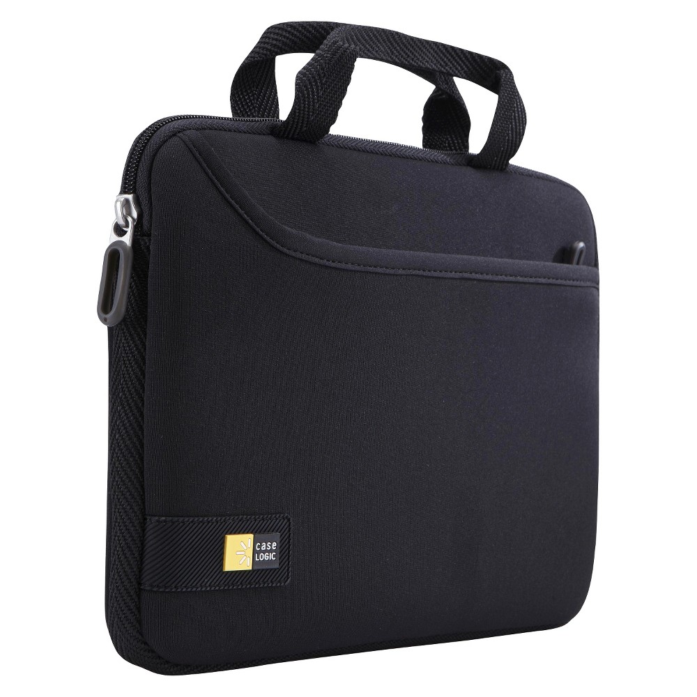 10" Tablet Attache