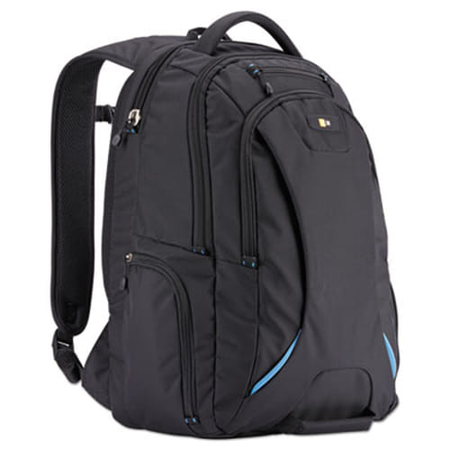 BEBP315 CKPT 15.6 Backpack