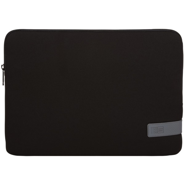 REFPC113 13.3in Laptop Sleeve