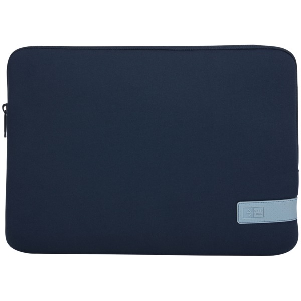 REFPC113 13.3in Laptop Sleeve