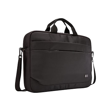 ADVA116 15.6in ATTACHE Black