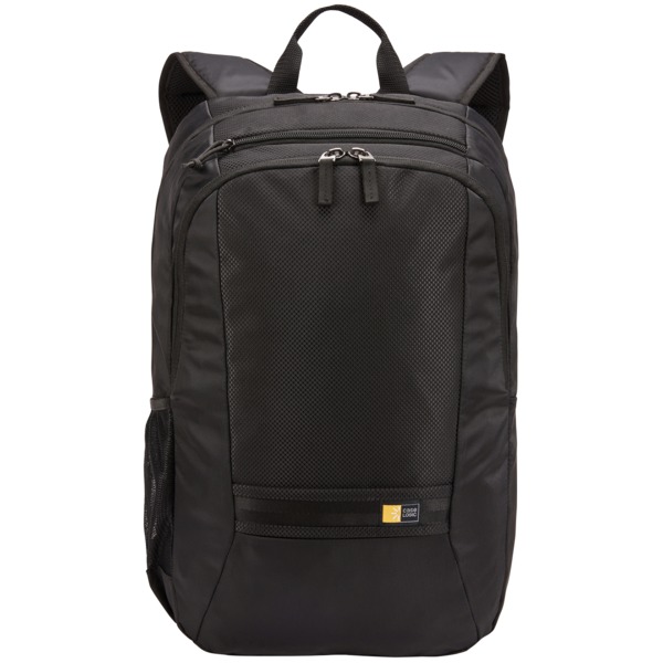 Key 15.6" Laptop Backpack Plus