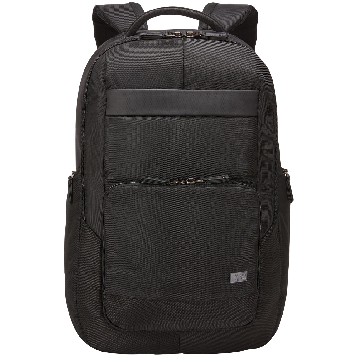 Notion 15.6" Laptop Backpack
