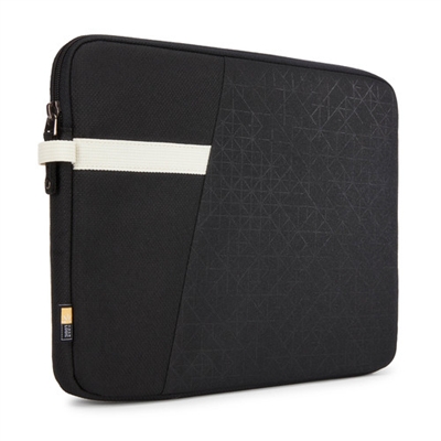 IBIRA 11" Laptop Sleeve Black