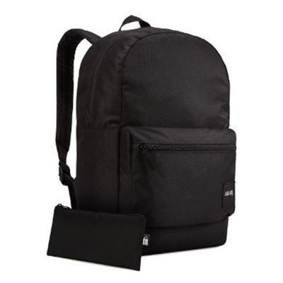 Commence 15.6" Backpack 24L