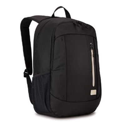 Jaunt Backpack 23L Recycyled