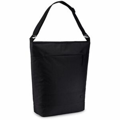 Invigo Eco Tote 16