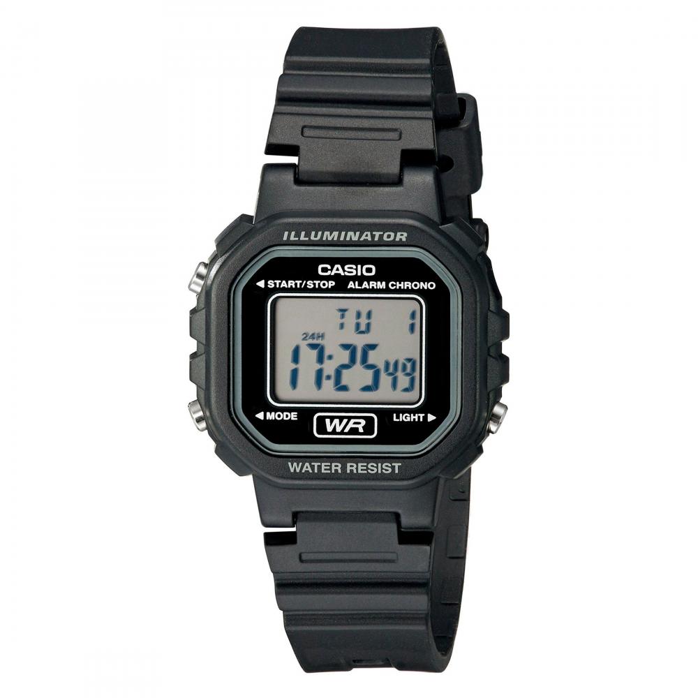 Casio Classic La20Wh-1A Wrist Watch