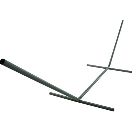 Large Steel Hammock Stand