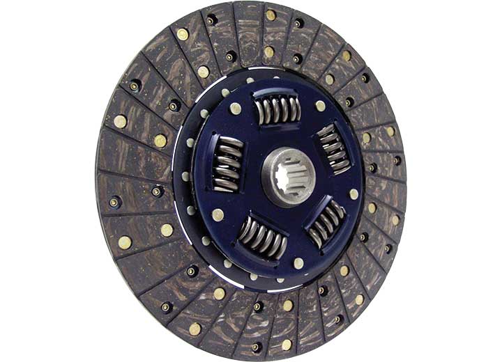 C/F CLUTCH DISC