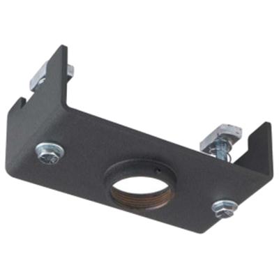 Offset Unistrut Adapter