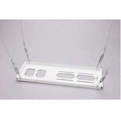 8" x 24" Suspended Ceiling Kit