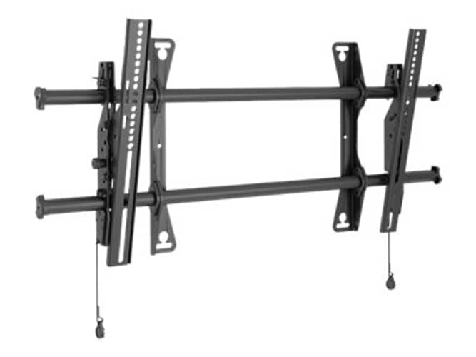Tilt Wall Mount Large 42 to 86"