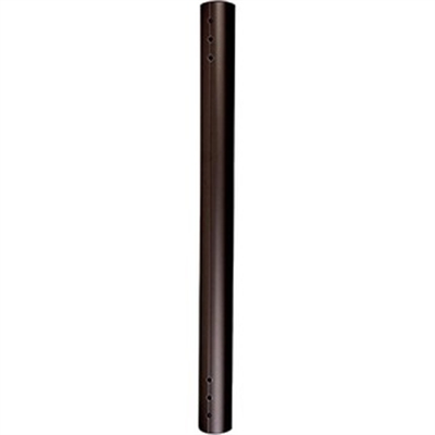 CPA COLUMN BLACK 24