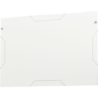 PAC525  COVER KIT WHITE