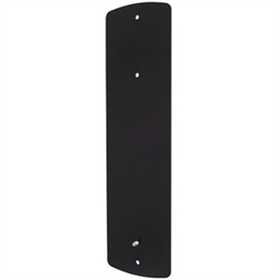 TS318 STL STUD ACCESSORY BLK