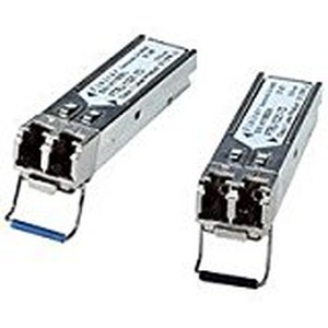 1000Base-Bx Sfp  1490Nm