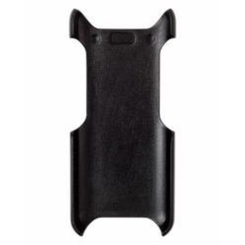 8821 Belt Holster FD