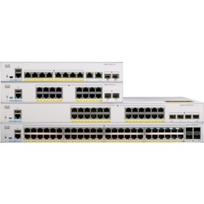 EOL 1000 48 port GE POE 4x10G